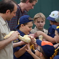 IMG 8137